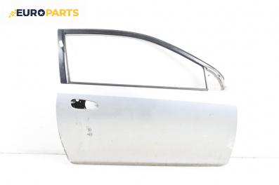 Врата за Honda Civic VII Hatchback (03.1999 - 02.2006), 2+1 вр., хечбек, позиция: дясна