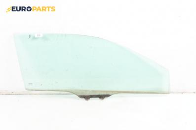 Странично стъкло за Honda Civic VII Hatchback (03.1999 - 02.2006), 2+1 вр., хечбек, позиция: предна, дясна