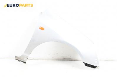 Калник за Honda Civic VII Hatchback (03.1999 - 02.2006), 2+1 вр., хечбек, позиция: предна, дясна