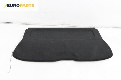 Кора багажник за Honda Civic VII Hatchback (03.1999 - 02.2006), 2+1 вр., хечбек