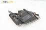 Фар за Honda Civic VII Hatchback (03.1999 - 02.2006), хечбек, позиция: лява