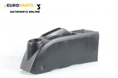 Централна конзола долна част за Honda Civic VII Hatchback (03.1999 - 02.2006)