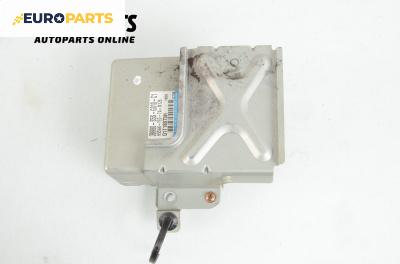 Модул електрическа рейка за Honda Civic VII Hatchback (03.1999 - 02.2006), № 39980-S5S-G010-C1 / 01T18073H