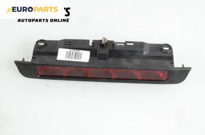 Трети стоп за Honda Civic VII Hatchback (03.1999 - 02.2006), хечбек