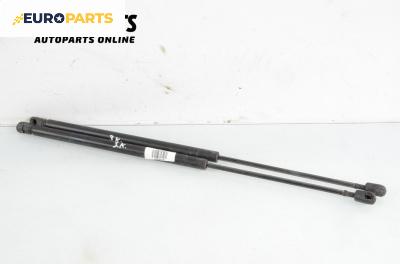 Амортисьор за багажник/товарно пространство за Honda Civic VII Hatchback (03.1999 - 02.2006)