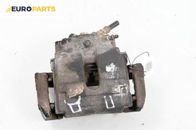 Спирачен апарат за BMW X3 Series E83 (01.2004 - 12.2011), позиция: предна, дясна
