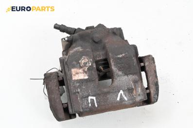 Спирачен апарат за BMW X3 Series E83 (01.2004 - 12.2011), позиция: предна, лява