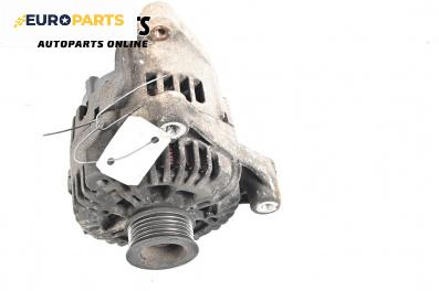 Алтернатор / генератор за BMW X3 Series E83 (01.2004 - 12.2011) 2.0 d, 150 к.с.