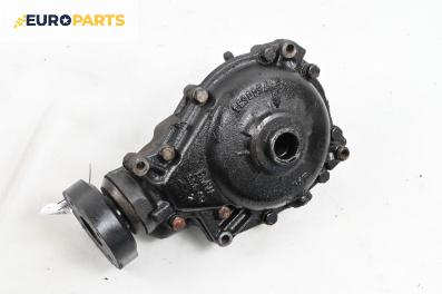 Диференциал за BMW X3 Series E83 (01.2004 - 12.2011) 2.0 d, 150 к.с.