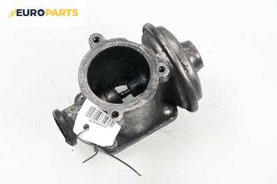 EGR-клапан за BMW X3 Series E83 (01.2004 - 12.2011) 2.0 d, 150 к.с.