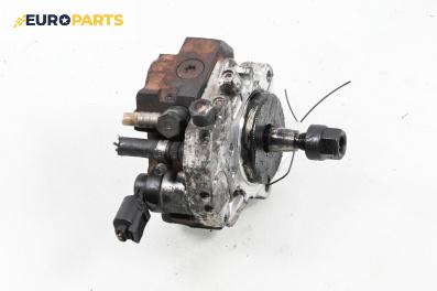 ГНП-горивонагнетателна помпа за BMW X3 Series E83 (01.2004 - 12.2011) 2.0 d, 150 к.с.