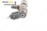 Дюза дизел за BMW X3 Series E83 (01.2004 - 12.2011) 2.0 d, 150 к.с.