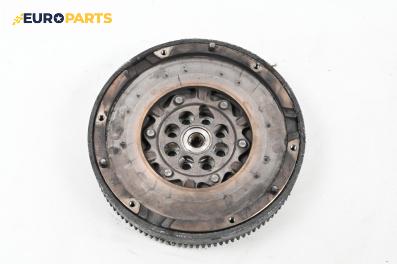 Демпферен маховик за BMW X3 Series E83 (01.2004 - 12.2011)
