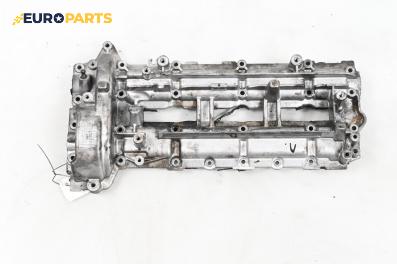 Капак на клапаните (на цилиндровата глава) за Mercedes-Benz M-Class SUV (W164) (07.2005 - 12.2012) ML 320 CDI 4-matic (164.122), 224 к.с.