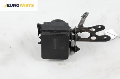 Помпа ABS за Audi A3 Hatchback II (05.2003 - 08.2012) 2.0 TDI 16V