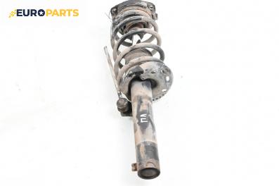 Макферсон за Audi A3 Hatchback II (05.2003 - 08.2012), хечбек, позиция: предна, лява