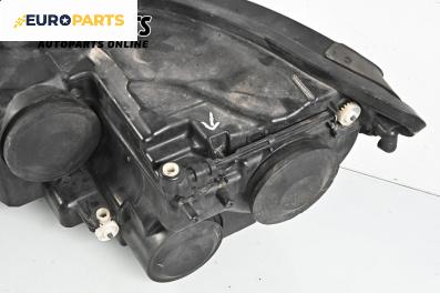 Фар за Audi A6 Sedan C7 (11.2010 - 09.2018), седан, позиция: дясна