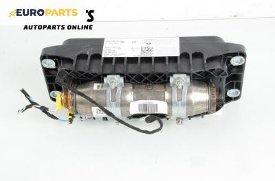 Airbag за Audi A6 Sedan C7 (11.2010 - 09.2018), 4+1 вр., седан, позиция: предна