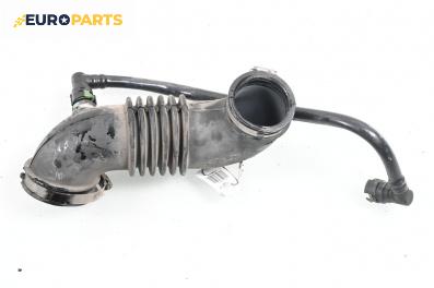 Гофриран маркуч за Mazda Tribute SUV (03.2000 - 05.2008) 2.3 AWD, 150 к.с.