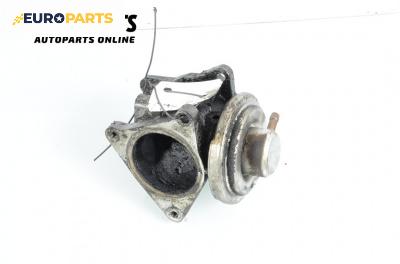 EGR-клапан за Audi A3 Hatchback II (05.2003 - 08.2012) 2.0 TDI 16V, 140 к.с.