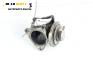 EGR-клапан за Audi A3 Hatchback II (05.2003 - 08.2012) 2.0 TDI 16V, 140 к.с.