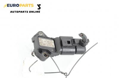 MAP сензор за Audi A3 Hatchback II (05.2003 - 08.2012), № Bosch 0 281 002 401