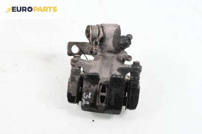 Спирачен апарат за Honda Civic VII Hatchback (03.1999 - 02.2006), позиция: задна, дясна