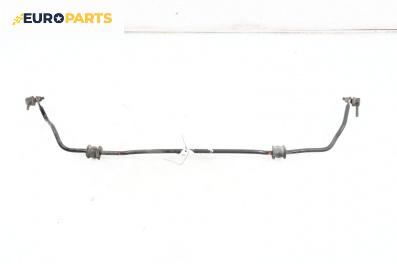 Стабилизираща щанга за Honda Civic VII Hatchback (03.1999 - 02.2006), хечбек