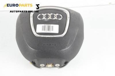Airbag за Audi A3 Sportback I (09.2004 - 03.2015), 4+1 вр., хечбек, позиция: предна