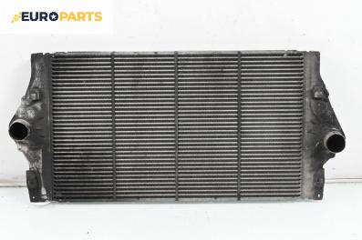 Интеркулер за Renault Espace IV Minivan (11.2002 - 02.2015) 2.2 dCi (JK0H), 150 к.с.