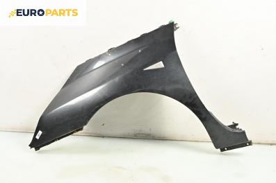 Калник за Renault Espace IV Minivan (11.2002 - 02.2015), 4+1 вр., миниван, позиция: предна, лява
