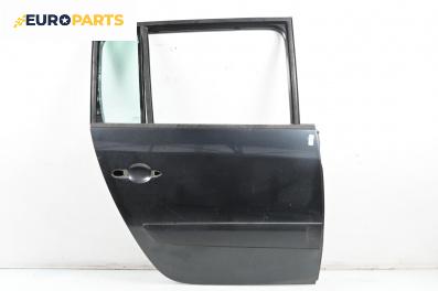 Врата за Renault Espace IV Minivan (11.2002 - 02.2015), 4+1 вр., миниван, позиция: задна, дясна