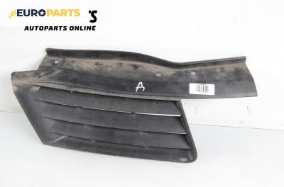Решетка в броня за Renault Espace IV Minivan (11.2002 - 02.2015), миниван, позиция: предна