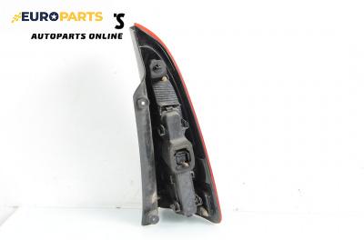 Стоп за Renault Espace IV Minivan (11.2002 - 02.2015), миниван, позиция: лява