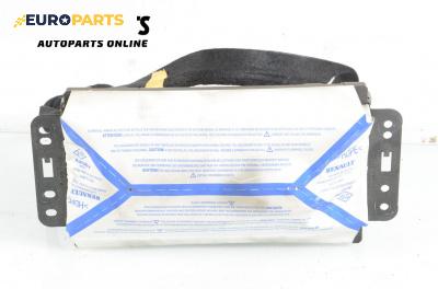 Airbag за Renault Espace IV Minivan (11.2002 - 02.2015), 4+1 вр., миниван, позиция: предна
