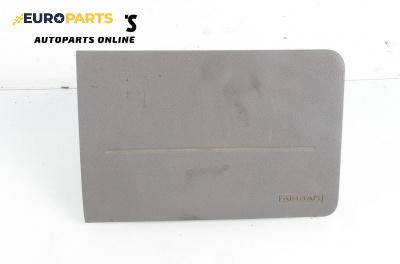 Airbag за Ford Fusion Hatchback (08.2002 - 12.2012), 4+1 вр., хечбек, позиция: предна