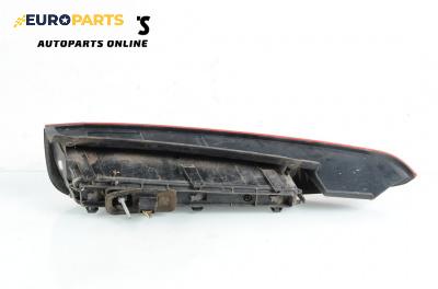 Стоп за Ford Fusion Hatchback (08.2002 - 12.2012), хечбек, позиция: лява