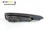 Стоп за Ford Fusion Hatchback (08.2002 - 12.2012), хечбек, позиция: лява