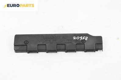 Декоративен капак двигател за Honda Civic VII Hatchback (03.1999 - 02.2006)