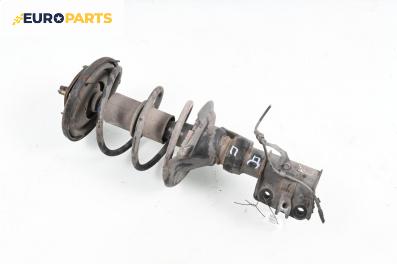 Макферсон за Honda Civic VII Hatchback (03.1999 - 02.2006), хечбек, позиция: предна, дясна