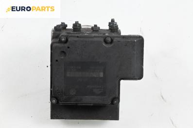 Помпа ABS за BMW 3 Series E36 Compact (03.1994 - 08.2000) 318 tds