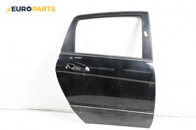 Врата за Mercedes-Benz B-Class Hatchback I (03.2005 - 11.2011), 4+1 вр., хечбек, позиция: задна, дясна