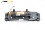 Airbag за Mercedes-Benz B-Class Hatchback I (03.2005 - 11.2011), 4+1 вр., хечбек, позиция: предна