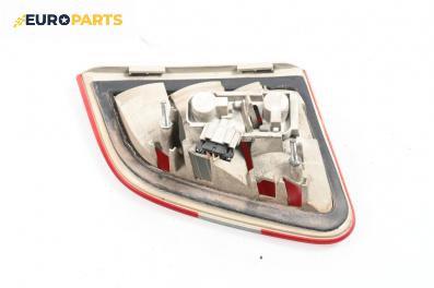 Вътрешен стоп за Mercedes-Benz B-Class Hatchback I (03.2005 - 11.2011), хечбек, позиция: лява