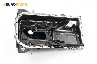 Картер за BMW 3 Series E36 Compact (03.1994 - 08.2000) 318 tds, 90 к.с.