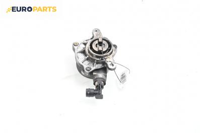 Вакуум помпа за Renault Espace IV Minivan (11.2002 - 02.2015) 2.2 dCi (JK0H), 150 к.с.