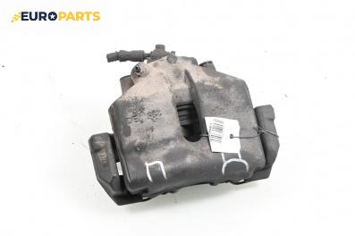 Спирачен апарат за Audi A3 Sportback I (09.2004 - 03.2015), позиция: предна, дясна