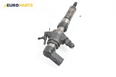 Дюза дизел за Ford Fusion Hatchback (08.2002 - 12.2012) 1.4 TDCi, 68 к.с.