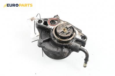 Вакуум помпа за Ford Fusion Hatchback (08.2002 - 12.2012) 1.4 TDCi, 68 к.с.