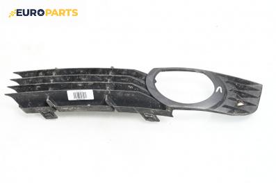 Капачка халоген за Audi A8 Sedan 4E (10.2002 - 07.2010), седан, позиция: лява